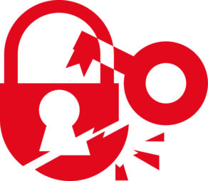 Badlock Bug: Microsoft behebt mit den Patches einen Fehler der Man-in-the-Middle-Angriffe auf Windows-Server ermöglicht hatte. Badlock Bug