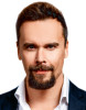 Christian Heimerl Christian Heimerl