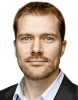 Stefan Menden Stefan Menden
