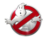 Neue Ghostbusters Videogames für Sommer 2016 angekündigt