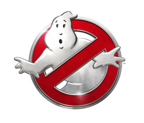 Neue Ghostbusters Videogames für Sommer 2016 angekündigt 