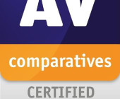 AV-Comparatives führt Test unter Nutzung von RTTL von AMTSO durch
