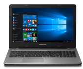 MEDION AKOYA E6424 mit Intel Core i5-Prozessor für 599 Franken