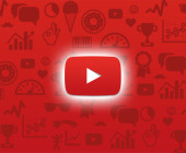 YouTube-App Icon