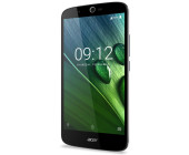 Acer Liquid Zest Plus