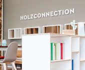 Holzconnection Shop