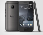 Das HTC One S9