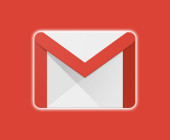 Gmail Icon