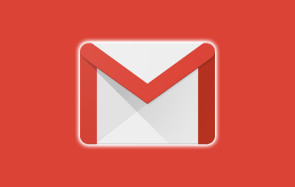 Gmail Icon 