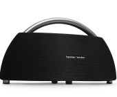 Harman KArdon go + Play