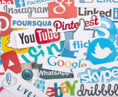 Ab 2018 gibts in der EU ein Social-Media-Verbot für unter 16-Jährige