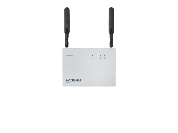 Lancom IAP-821 