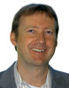 Paul Turner Paul Turner
