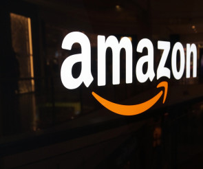 Amazon-Logo 