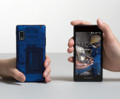 Fairphone-2 Smartphone