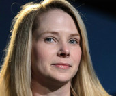 marissa-mayer