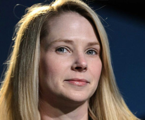 marissa-mayer 