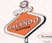 Zalando-als-Plattform-Illu