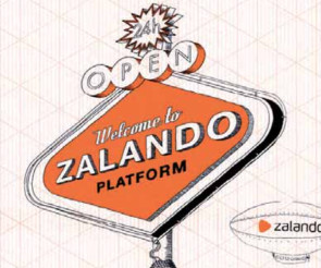 Zalando-als-Plattform-Illu 