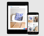 Pinterest-Shop