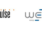 Mediapulse und die WEMF wollen Joint Venture