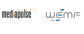 Mediapulse und die WEMF wollen Joint Venture 