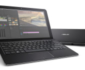 Asus Transformer Book T302