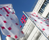 Telekom-Logo