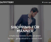 Outfittery eröffnet in der Schweiz erste Auslandniederlassung