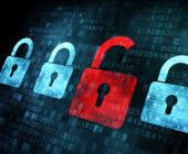 272 Millionen Mail-Konten sollen gehackt worden sein