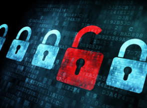 272 Millionen Mail-Konten sollen gehackt worden sein 