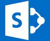 SharePoint Logo