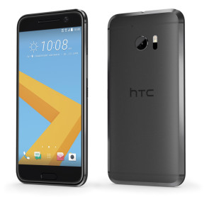 HTC 10