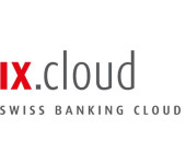 Inventx führt Swiss Life in die Cloud