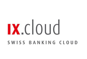 Inventx führt Swiss Life in die Cloud 
