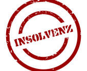 Insolvenz