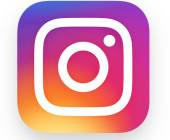 Instagram mit neuem Logo und neuer Benutzeroberfläche