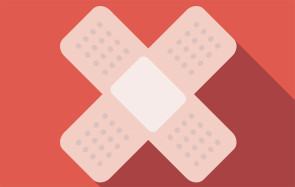 Patches für Microsoft und Adobe 