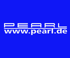 Pearl Logo