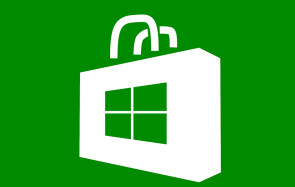 Wenn der Windows-Store hängt 