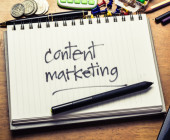 Content-Marketing