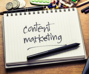 Content-Marketing 