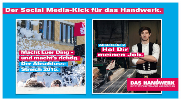 Social-Media-Kick