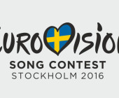 Top Ten des Eurovision Song Contest 2016 im Videorückblick