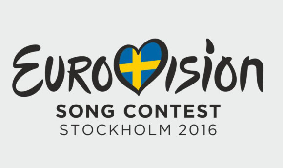 Top Ten des Eurovision Song Contest 2016 im Videorückblick 
