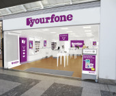 Yourfone-Shop