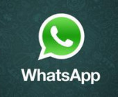WhatsApp muss AGB auf Deutsch bereitstellen 