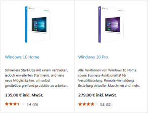 Windows 10