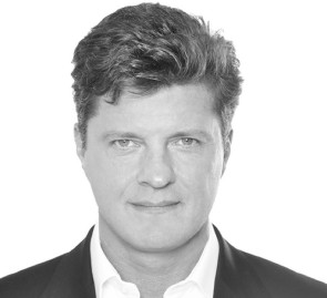 Arto Nummela, CEO von HMD Global