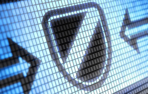 System Sicherheit 